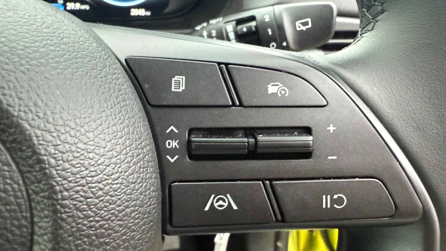 Used Hyundai i20 2025 for sale - 77859280: Photo 16