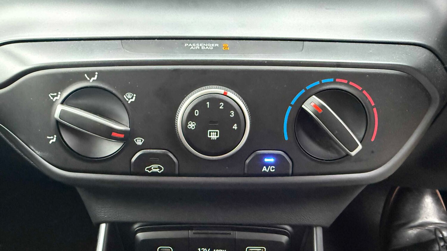 Used Hyundai i20 2025 for sale - 77859280: Photo 22