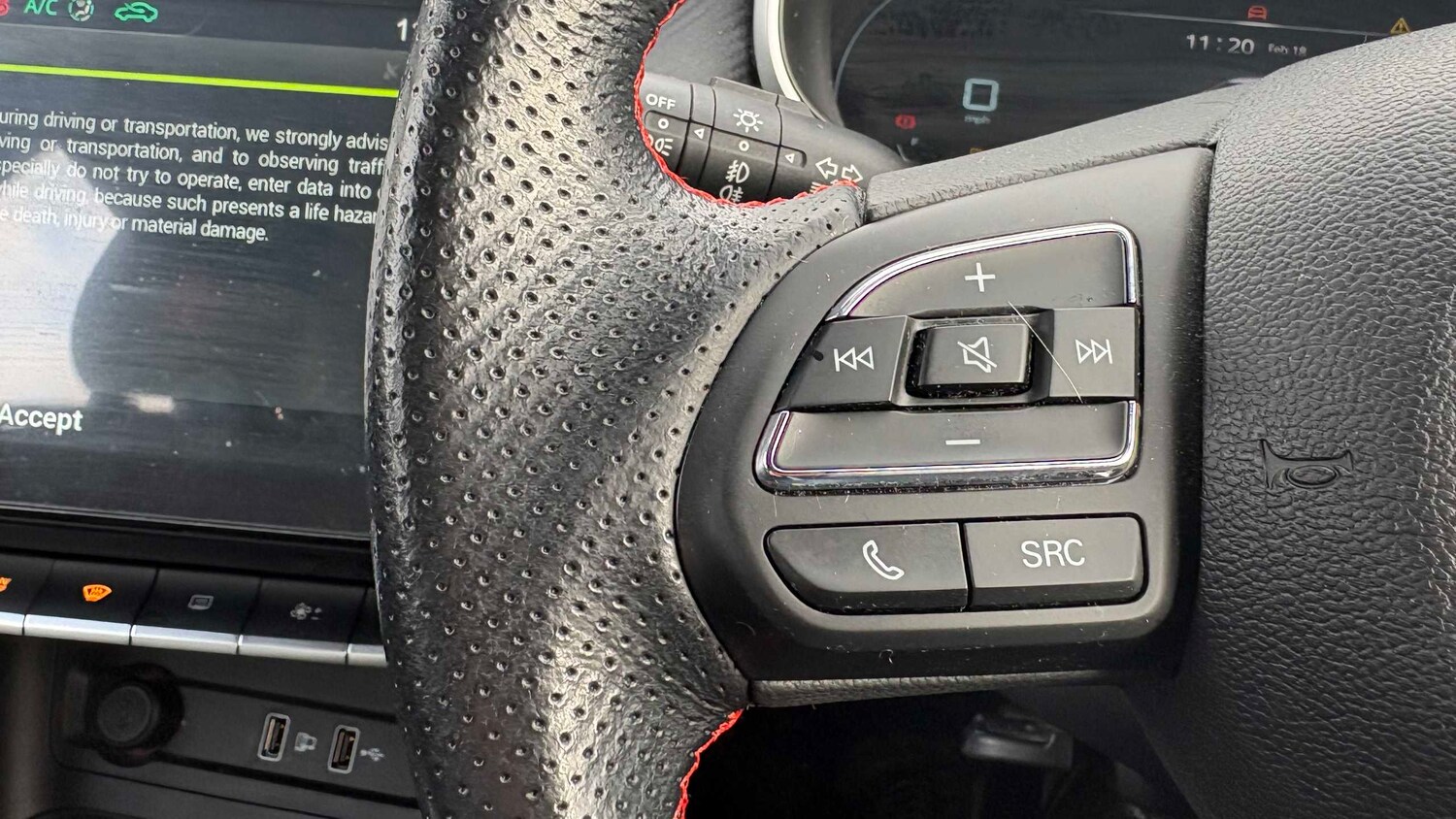 Used MG MG ZS for sale - 77862272: Photo 18