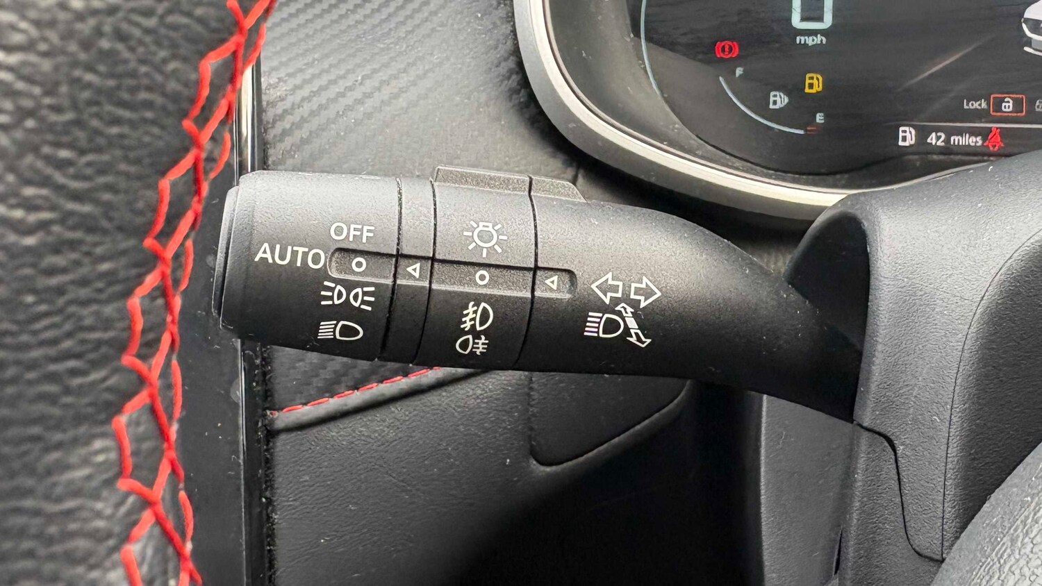 Used MG MG ZS for sale - 77862272: Photo 20