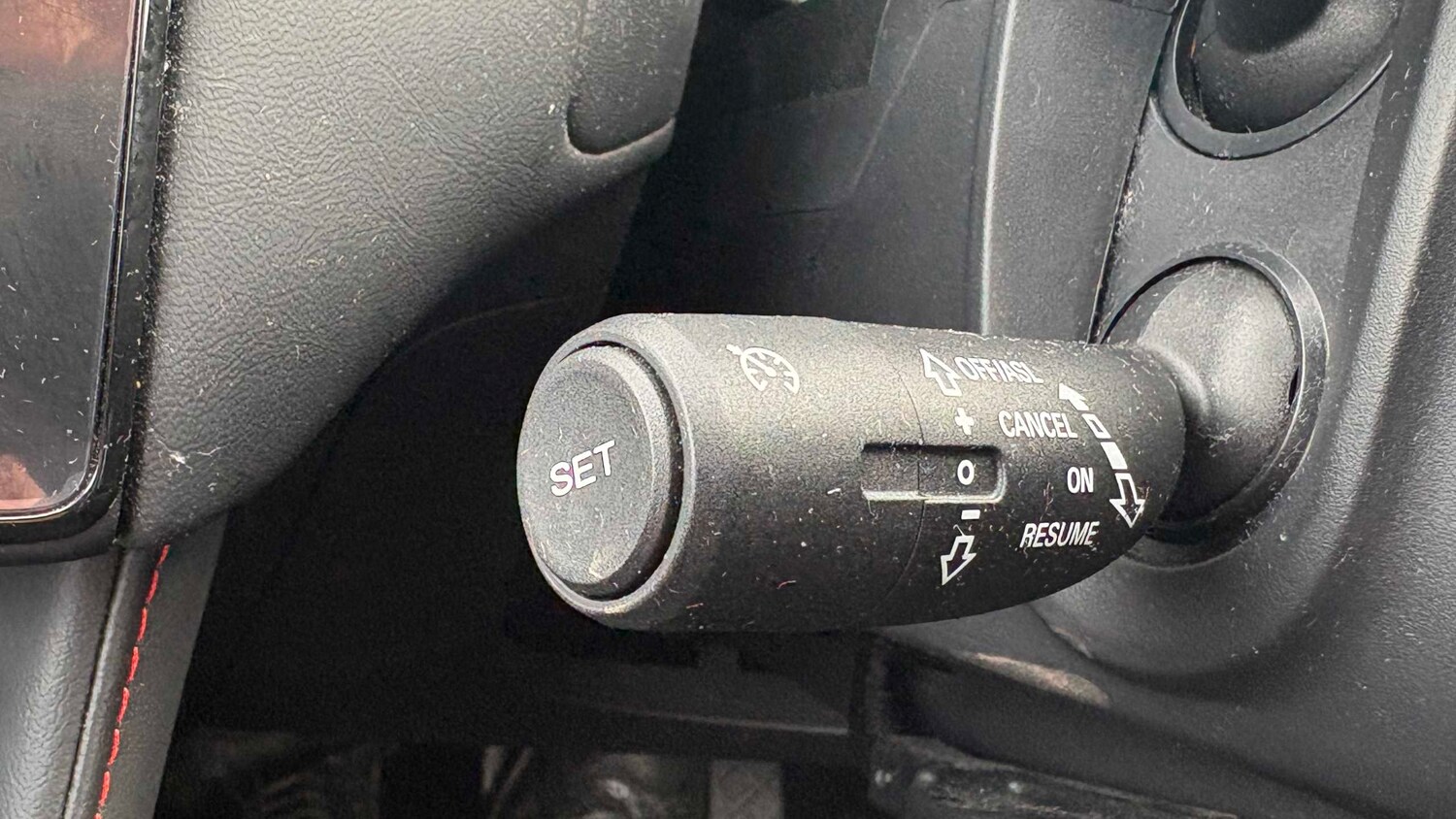 Used MG MG ZS for sale - 77862272: Photo 21