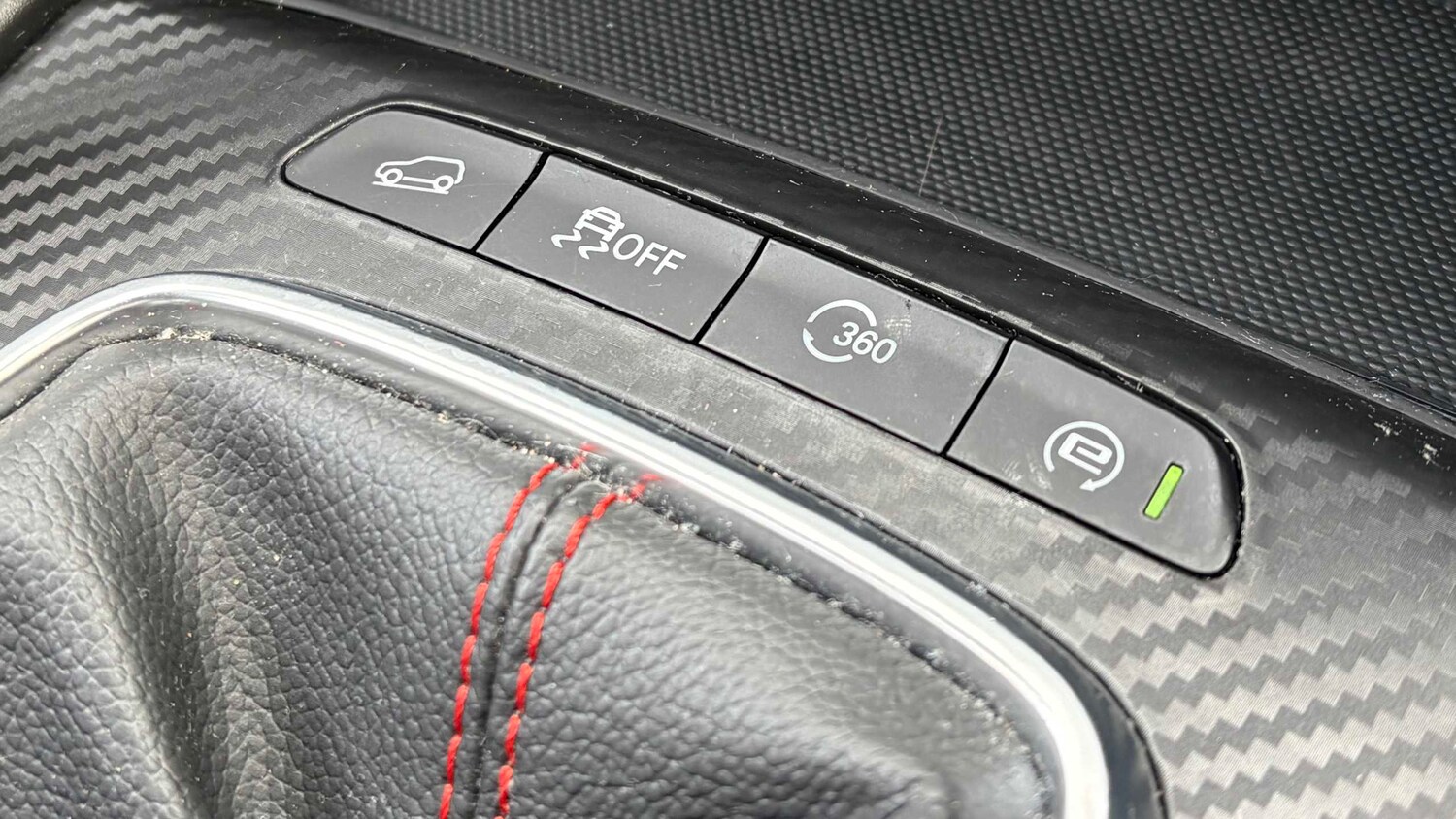 Used MG MG ZS for sale - 77862272: Photo 22