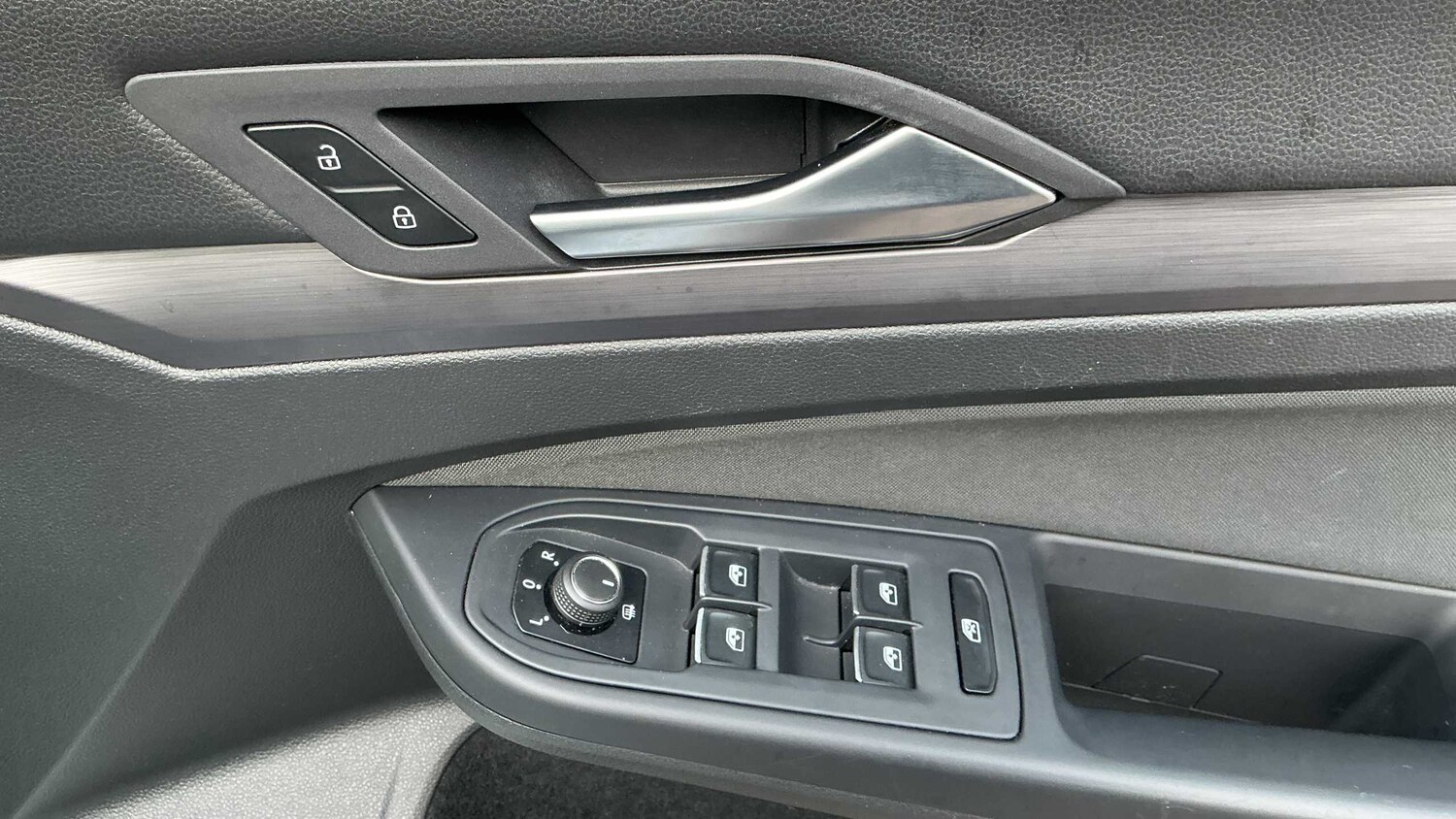 Used Volkswagen Golf for sale - 77860691: Photo 12