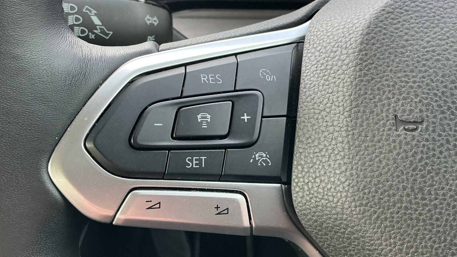 Used Volkswagen Golf for sale - 77860691: Photo 14