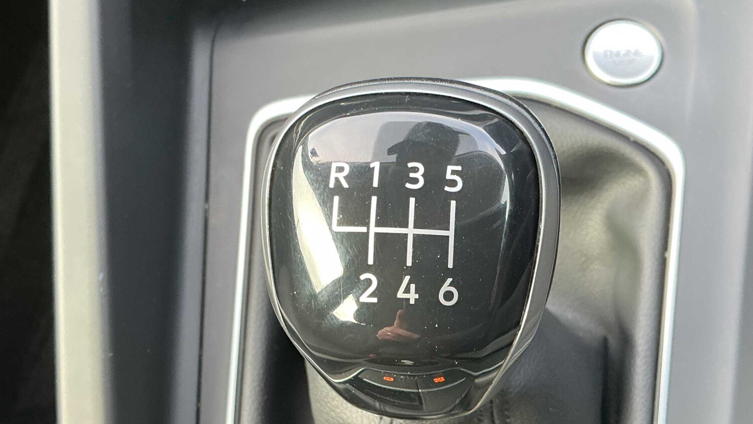 Used Volkswagen Golf for sale - 77860691: Photo 24