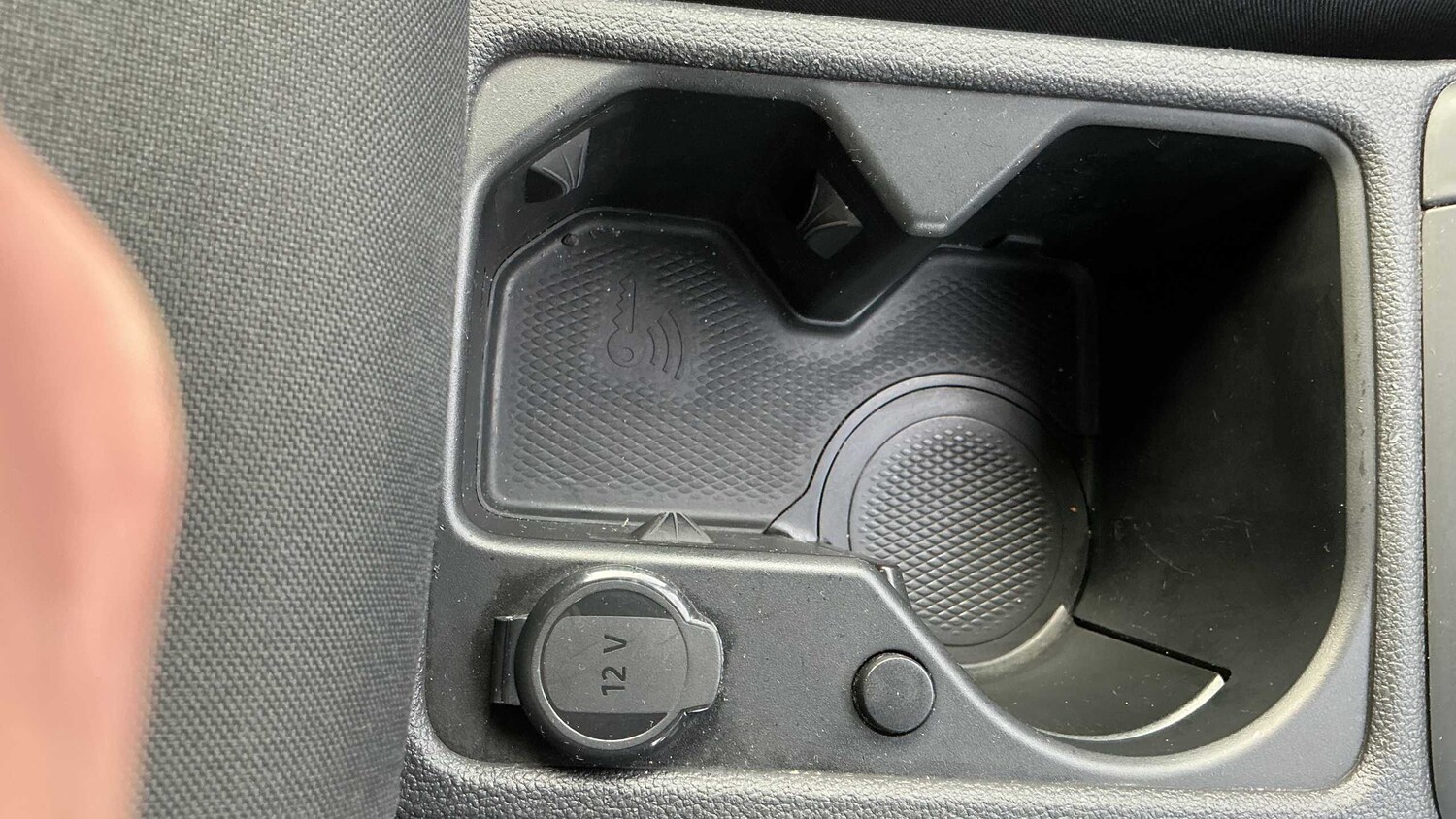 Used Volkswagen Golf for sale - 77860691: Photo 25