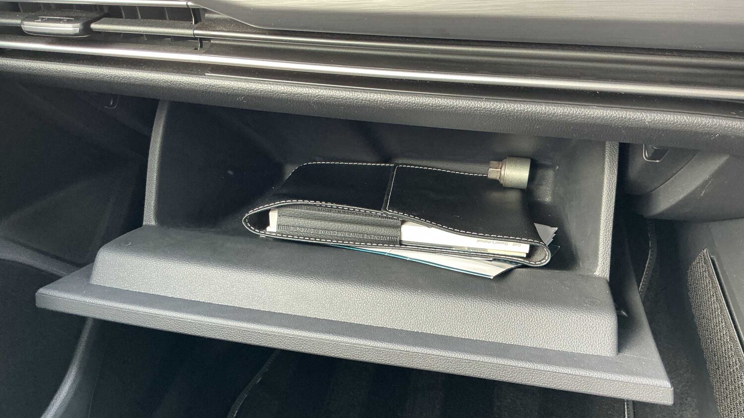 Used Volkswagen Golf for sale - 77860691: Photo 27