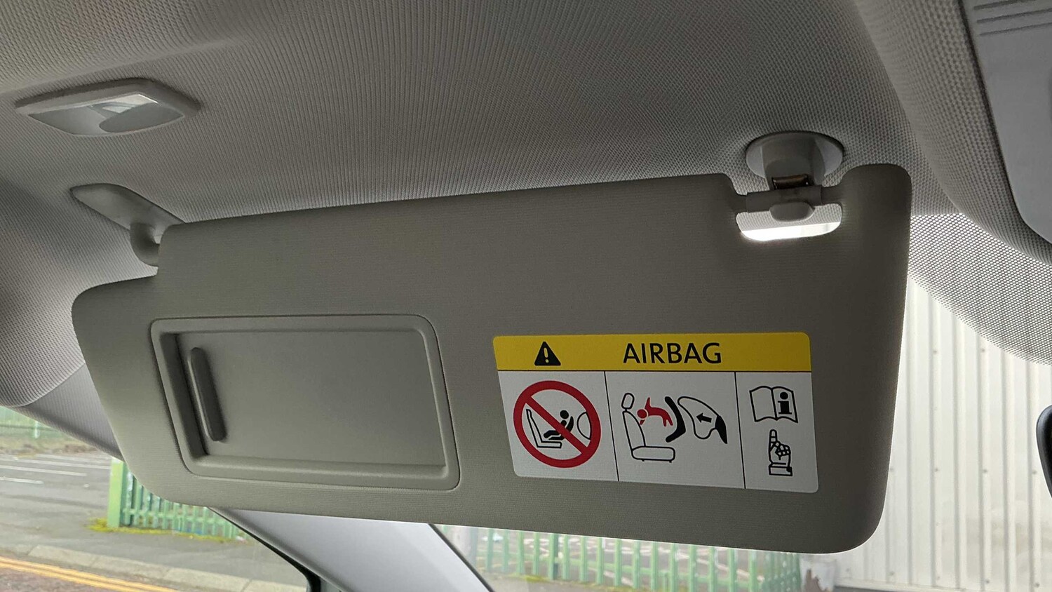 Used Volkswagen Golf for sale - 77860691: Photo 28