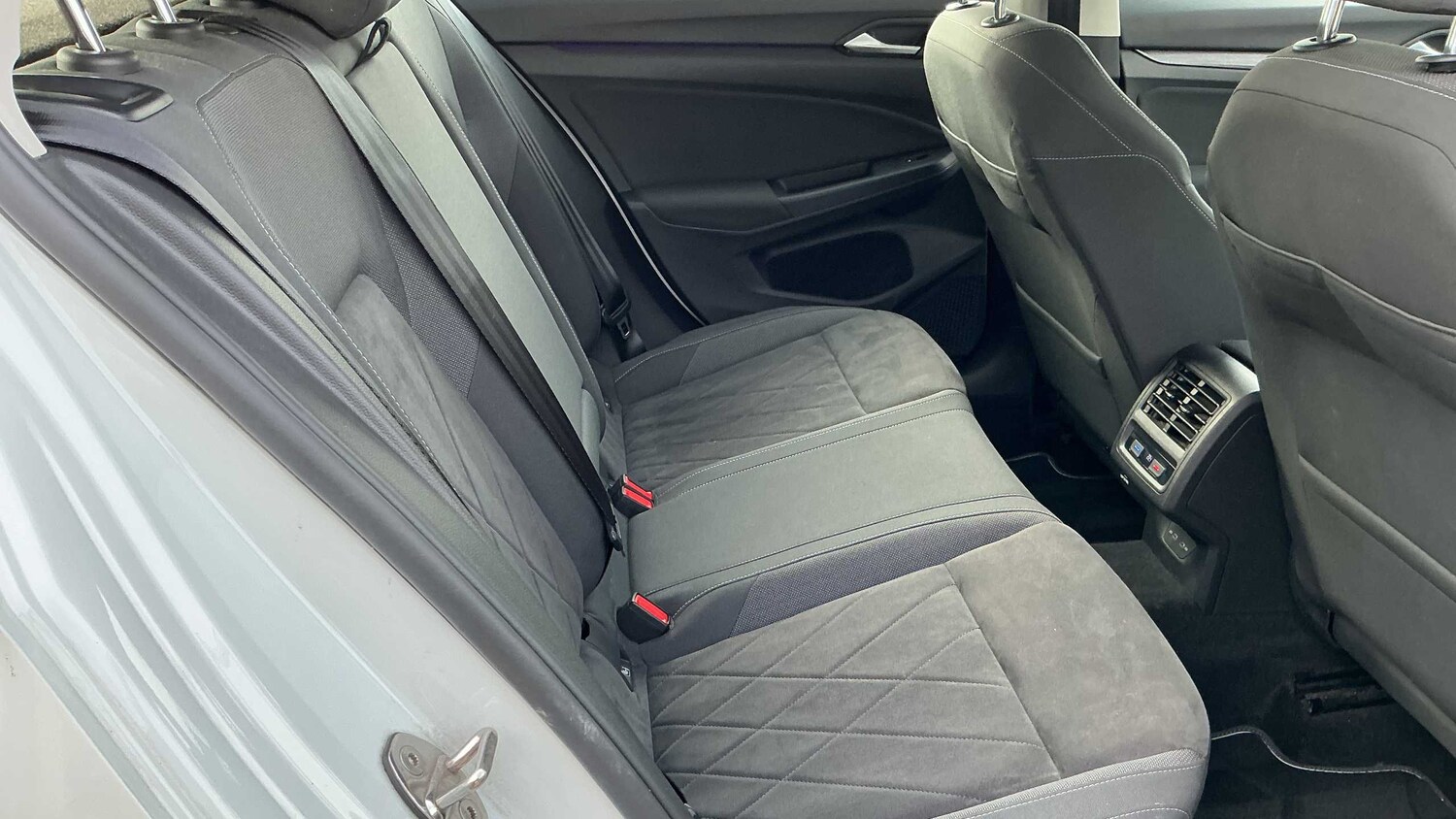 Used Volkswagen Golf for sale - 77860691: Photo 29