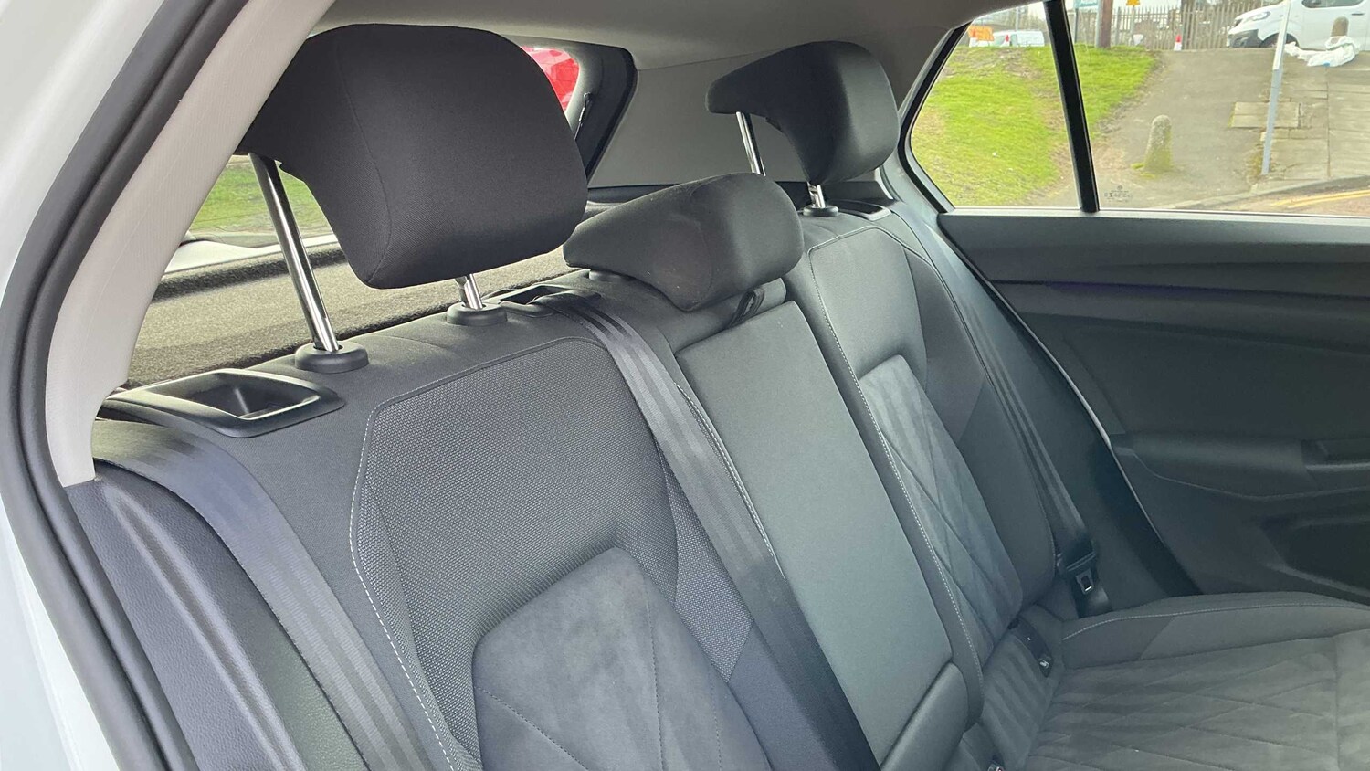 Used Volkswagen Golf for sale - 77860691: Photo 30