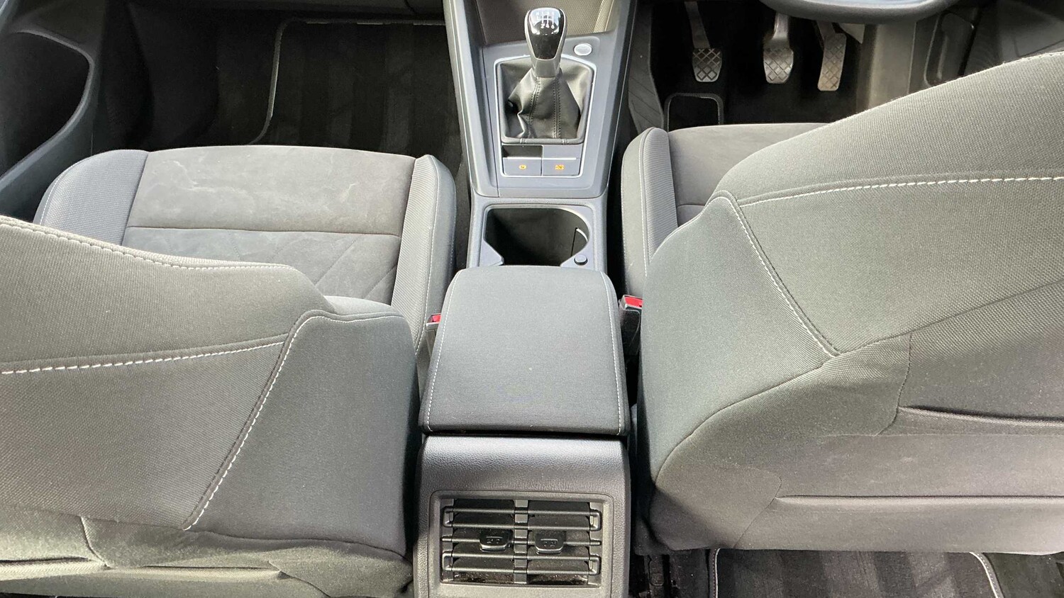 Used Volkswagen Golf for sale - 77860691: Photo 33