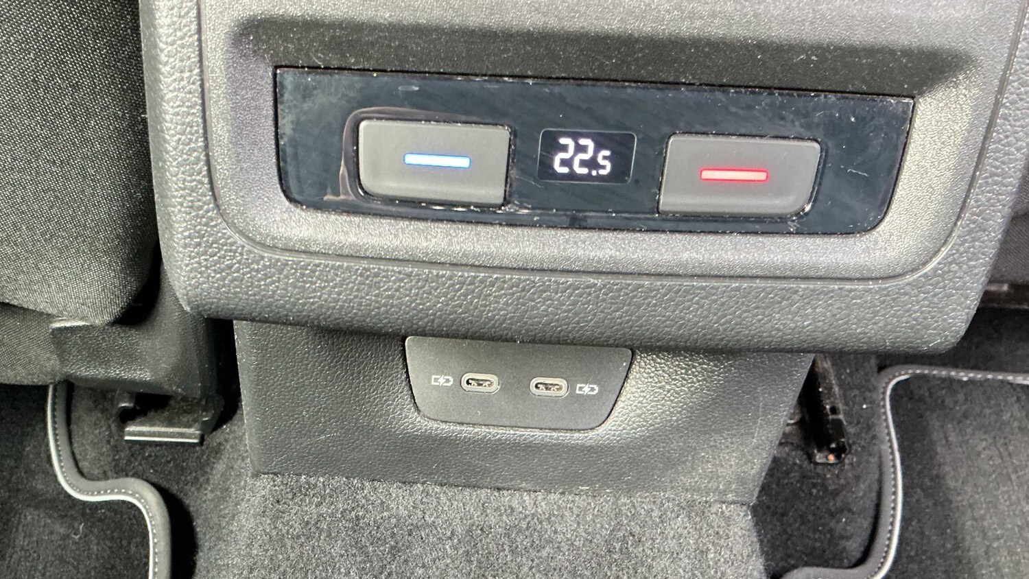 Used Volkswagen Golf for sale - 77860691: Photo 34