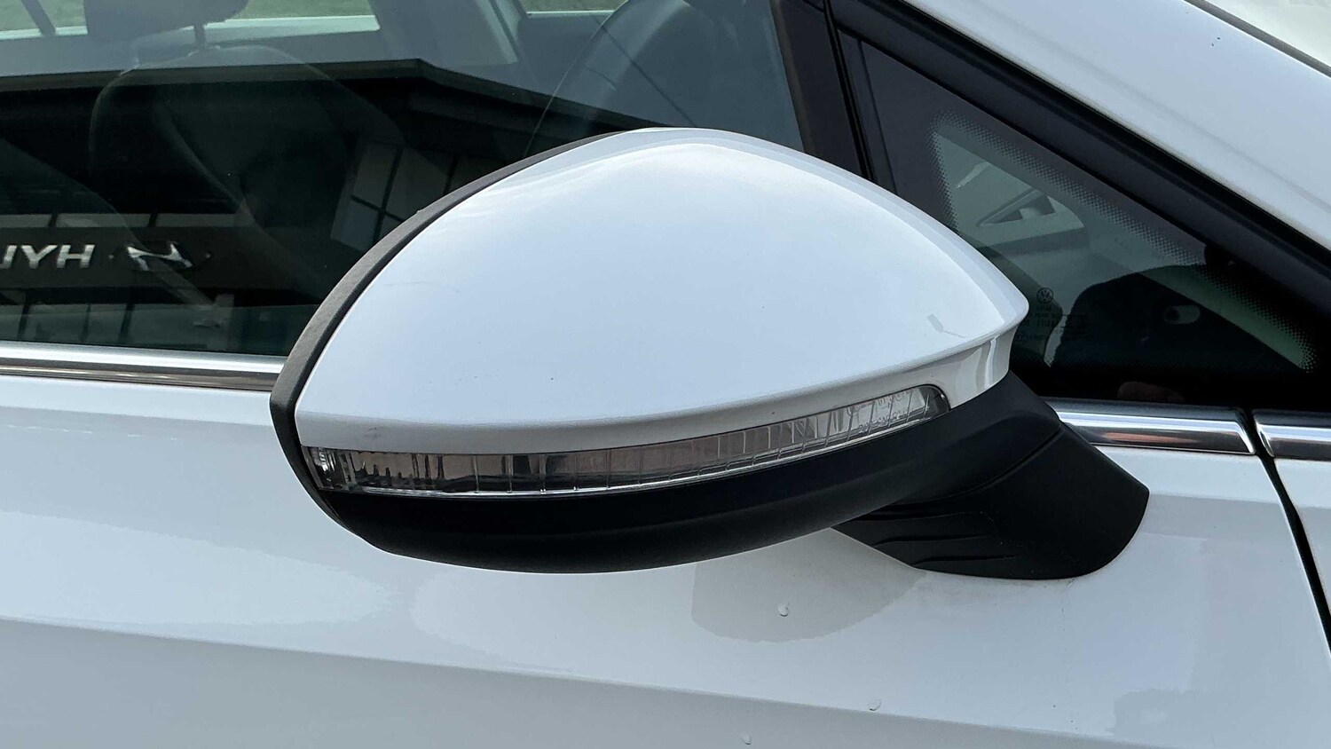 Used Volkswagen Golf for sale - 77860691: Photo 35