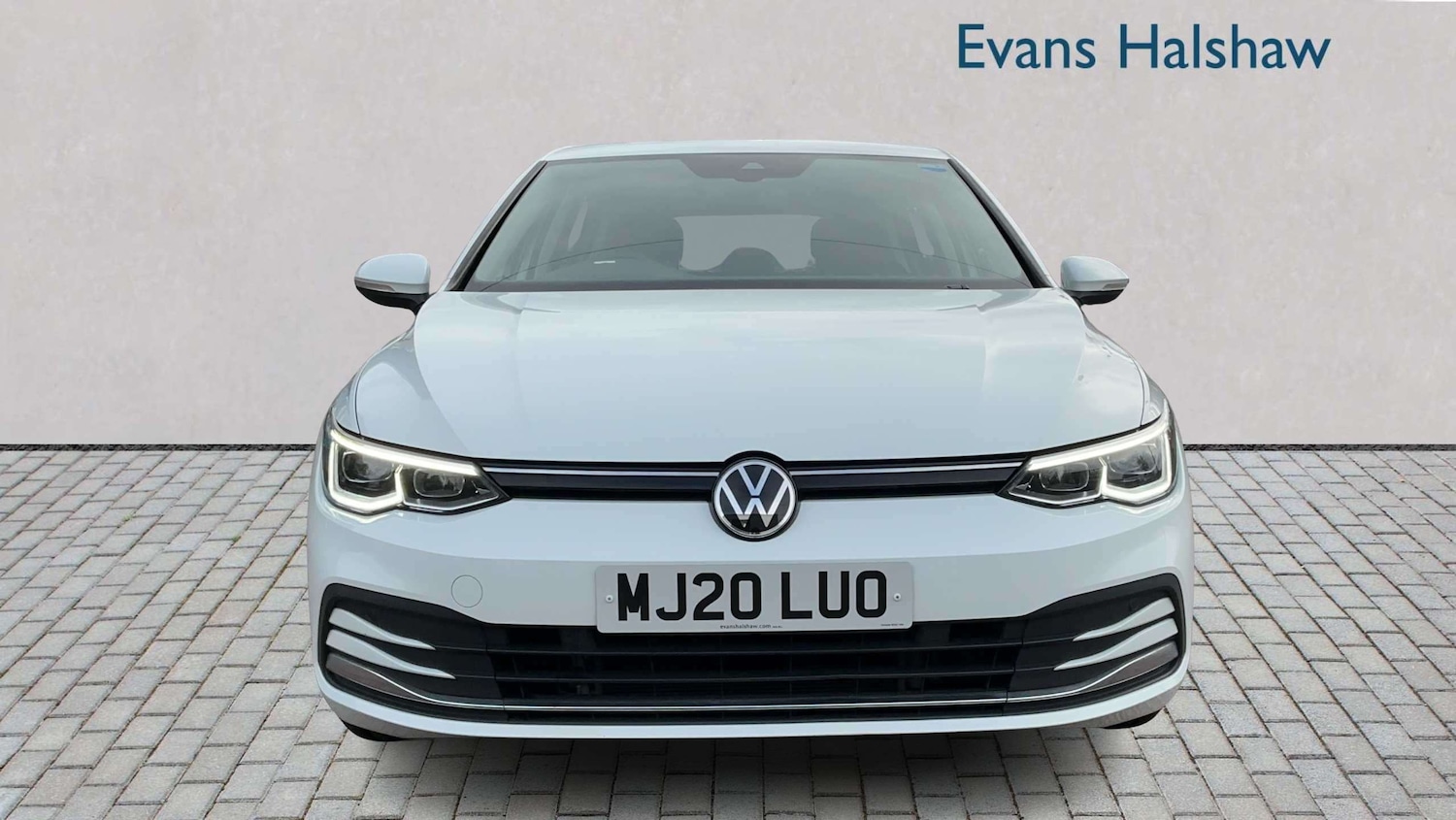 Used Volkswagen Golf for sale - 77860691: Photo 4