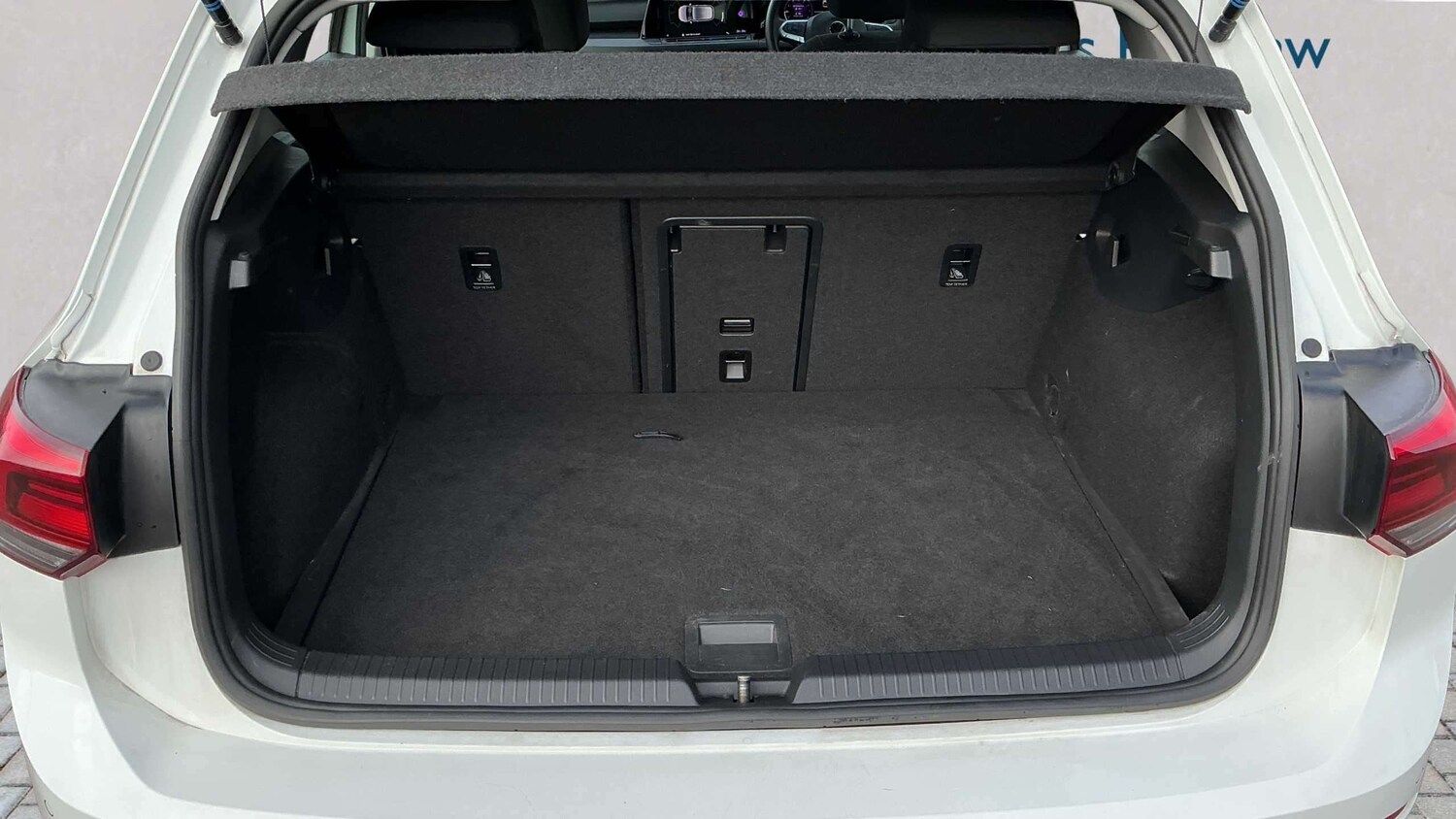 Used Volkswagen Golf for sale - 77860691: Photo 6