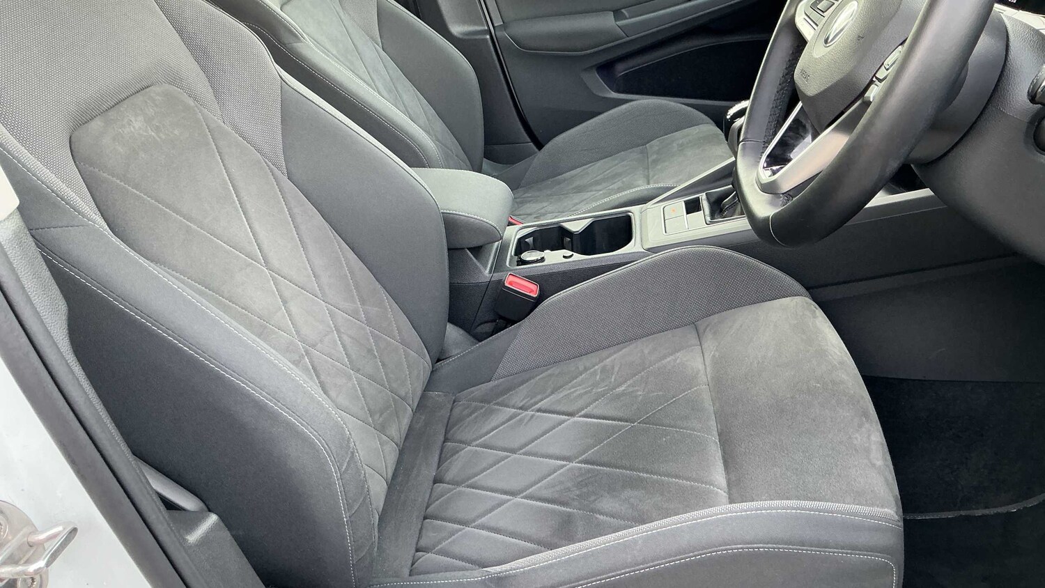 Used Volkswagen Golf for sale - 77860691: Photo 9