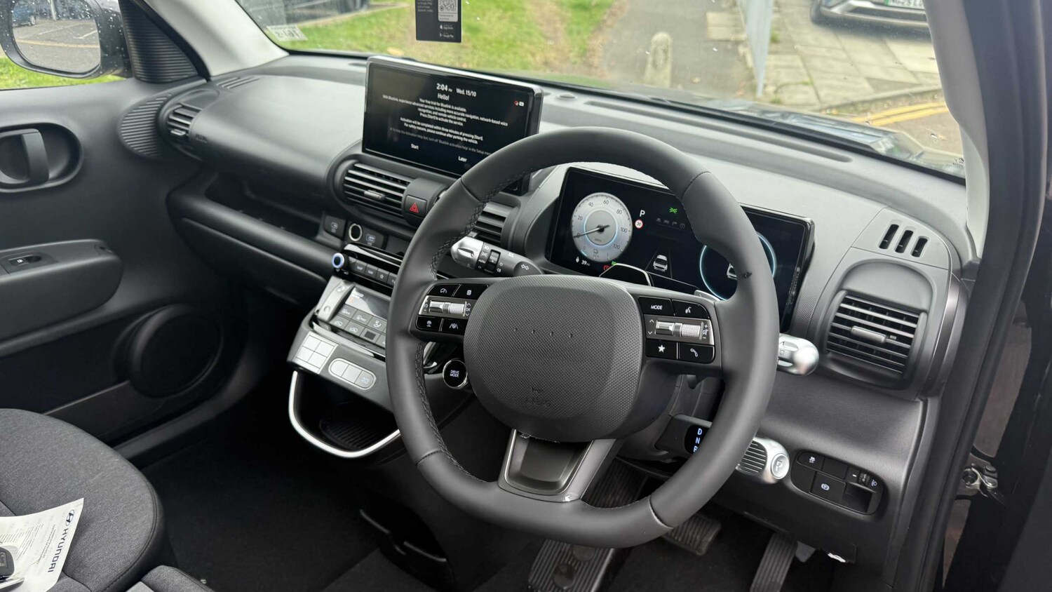 Used Hyundai Other for sale - 77861856: Photo 10