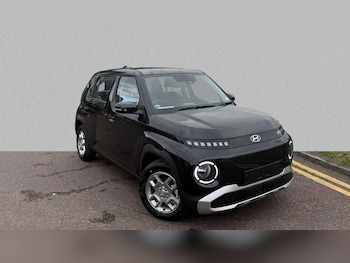 Hyundai Other feature image