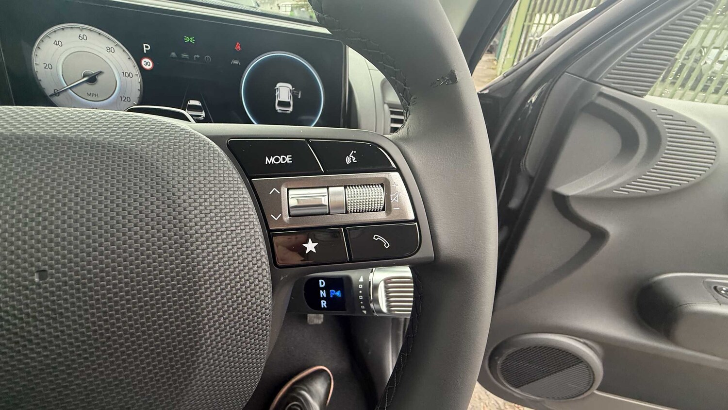 Used Hyundai Other for sale - 77861856: Photo 23