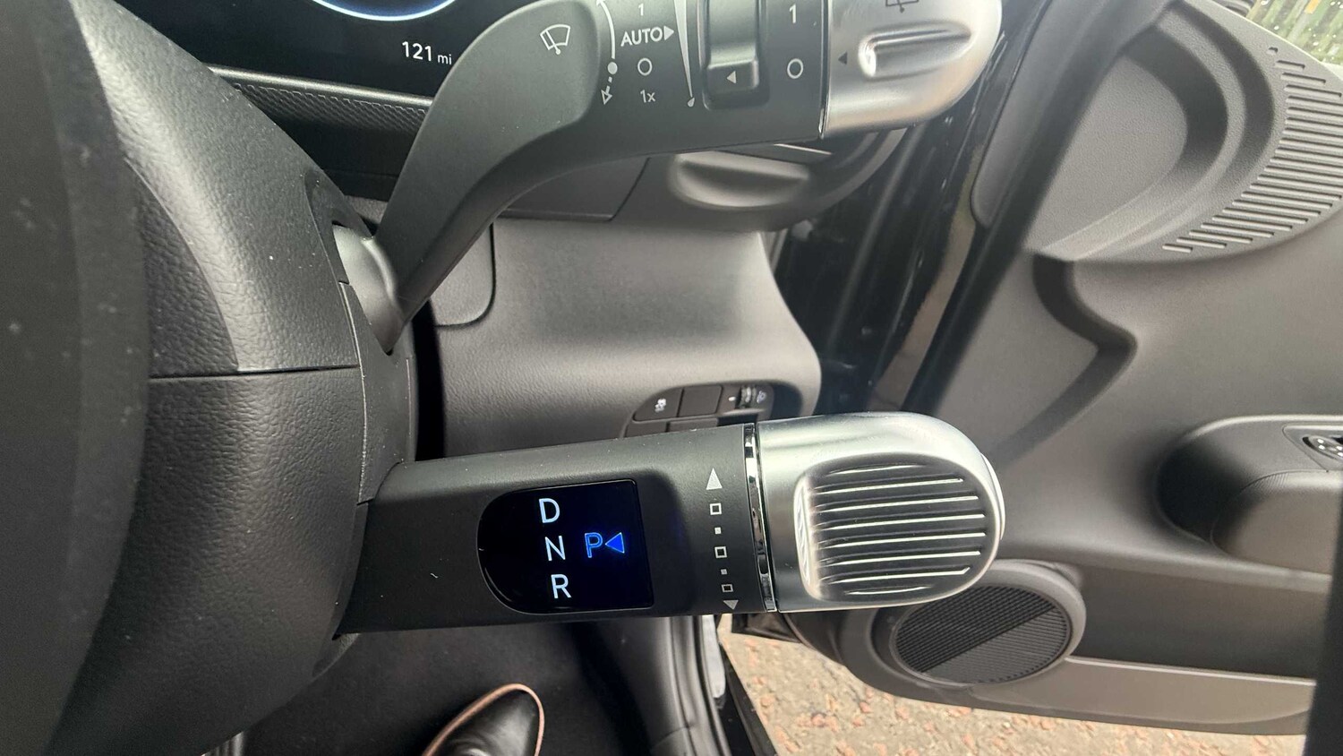 Used Hyundai Other for sale - 77861856: Photo 24