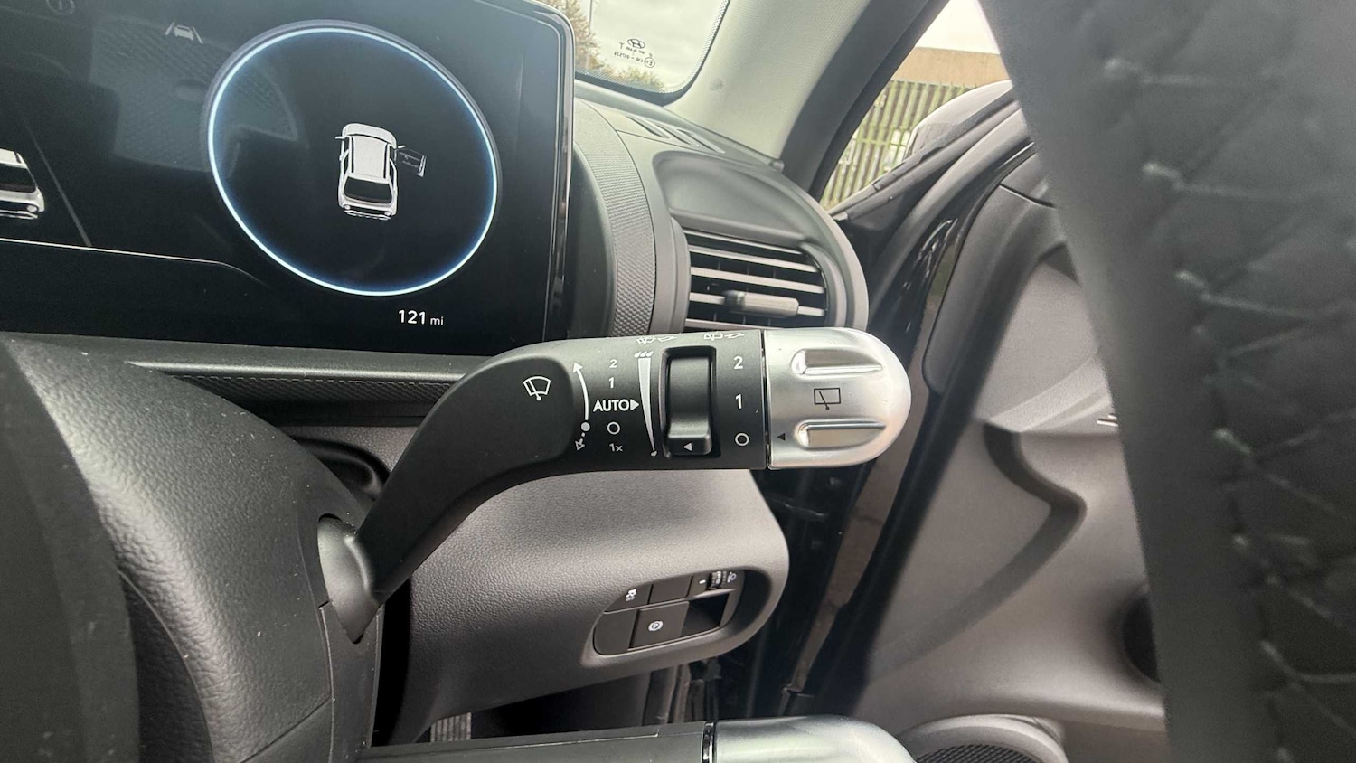 Used Hyundai Other for sale - 77861856: Photo 27