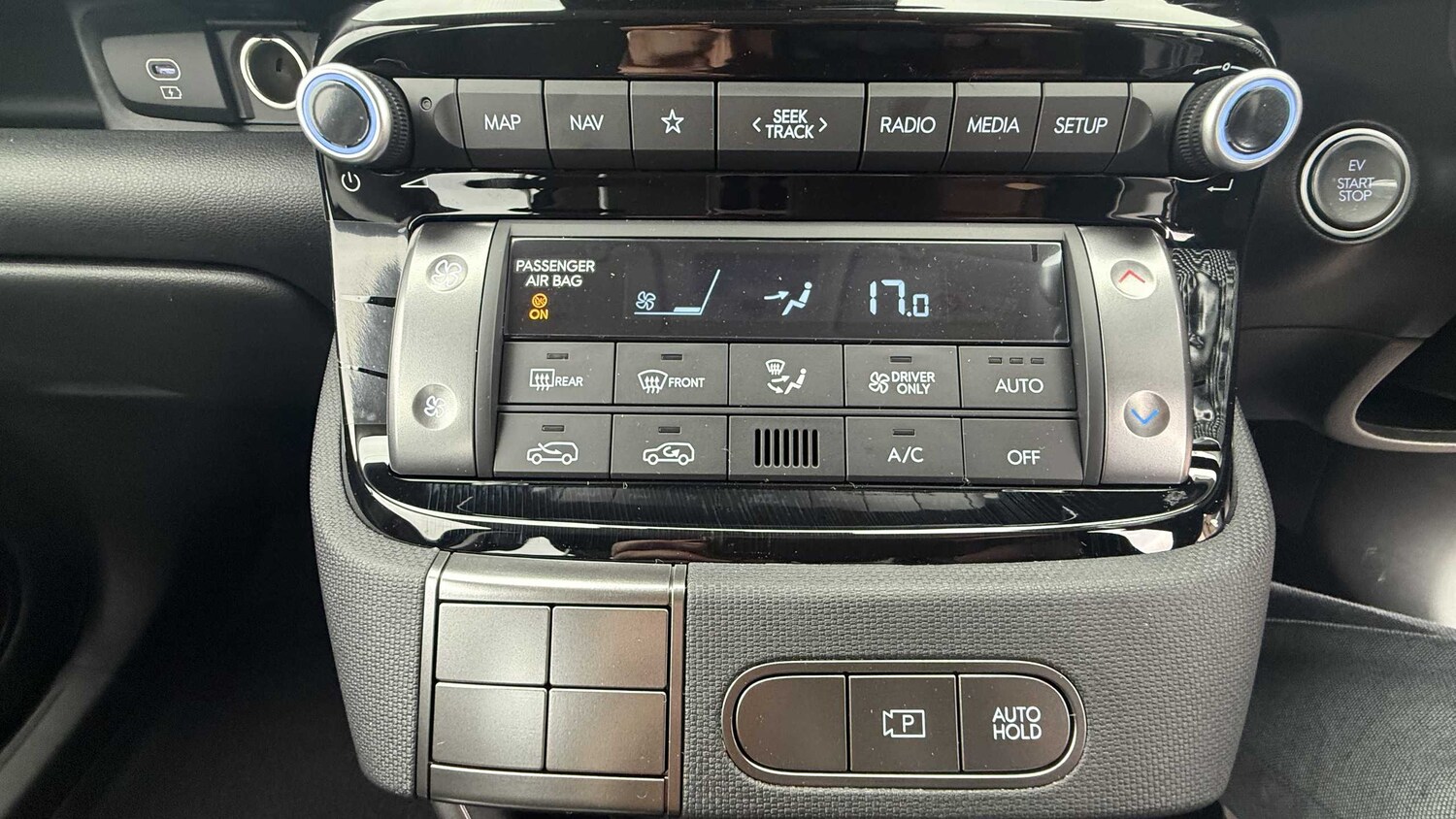 Used Hyundai Other for sale - 77861856: Photo 28