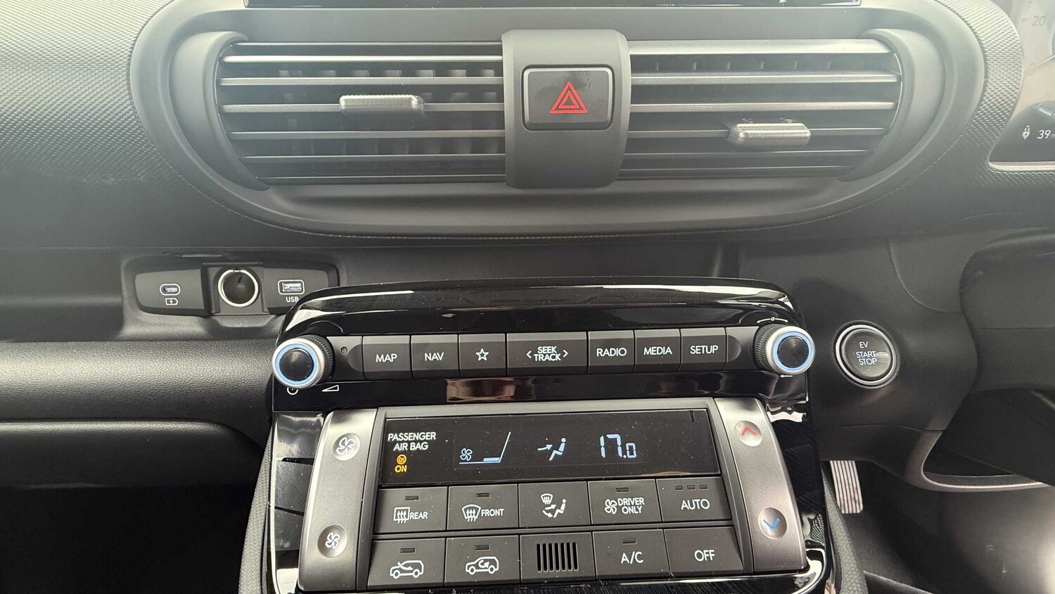 Used Hyundai Other for sale - 77861856: Photo 29