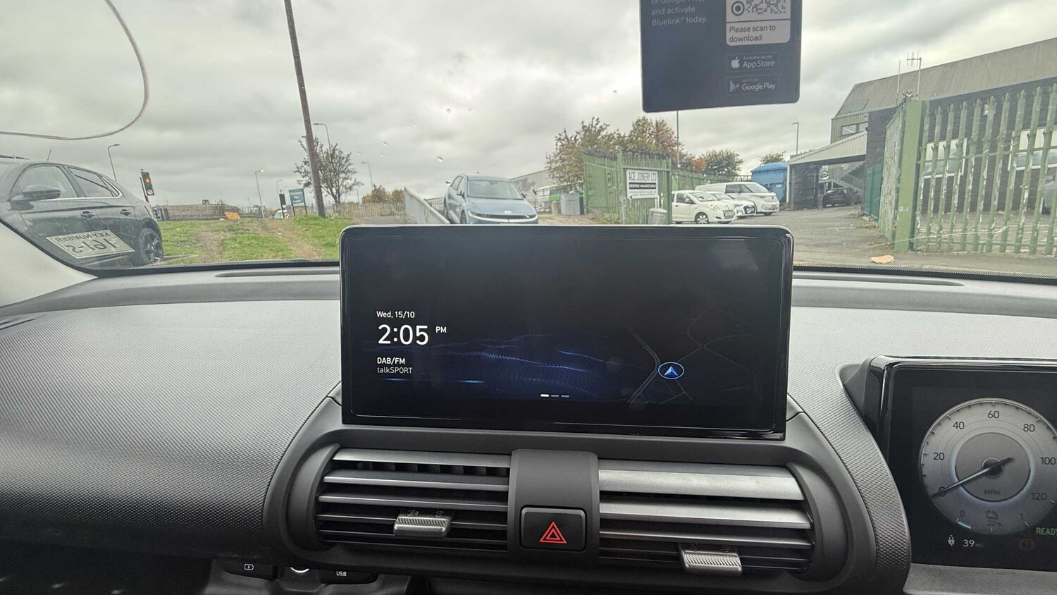 Used Hyundai Other for sale - 77861856: Photo 30