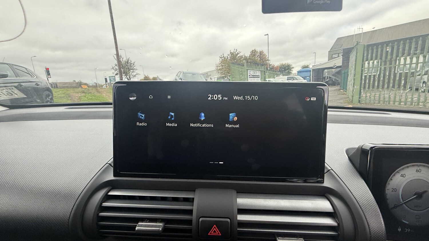 Used Hyundai Other for sale - 77861856: Photo 32