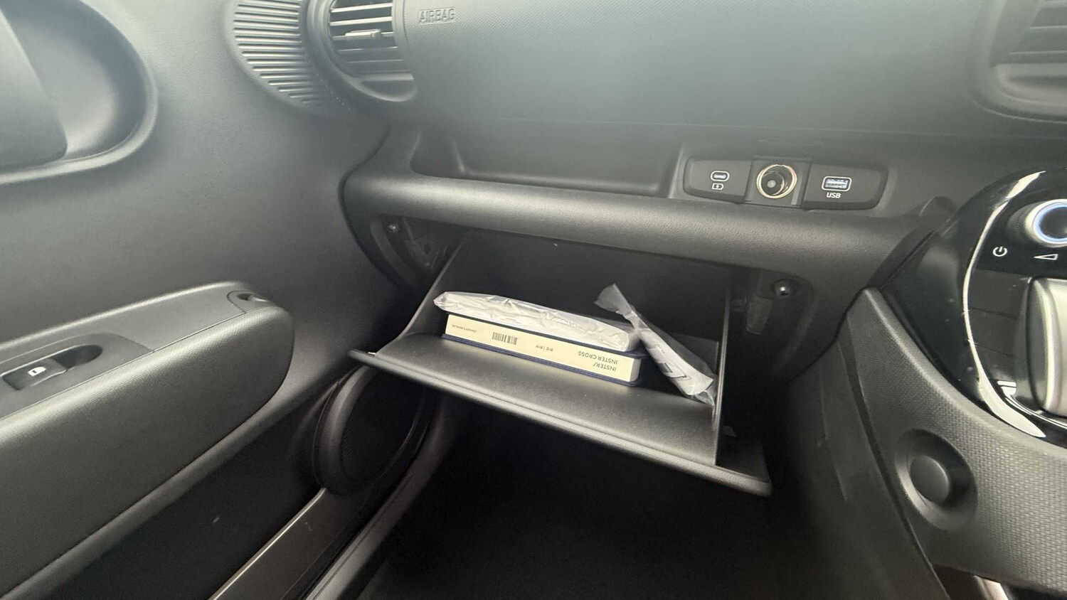 Used Hyundai Other for sale - 77861856: Photo 35