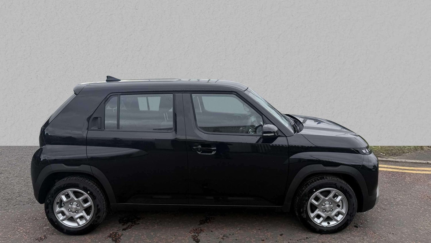 Used Hyundai Other for sale - 77861856: Photo 4