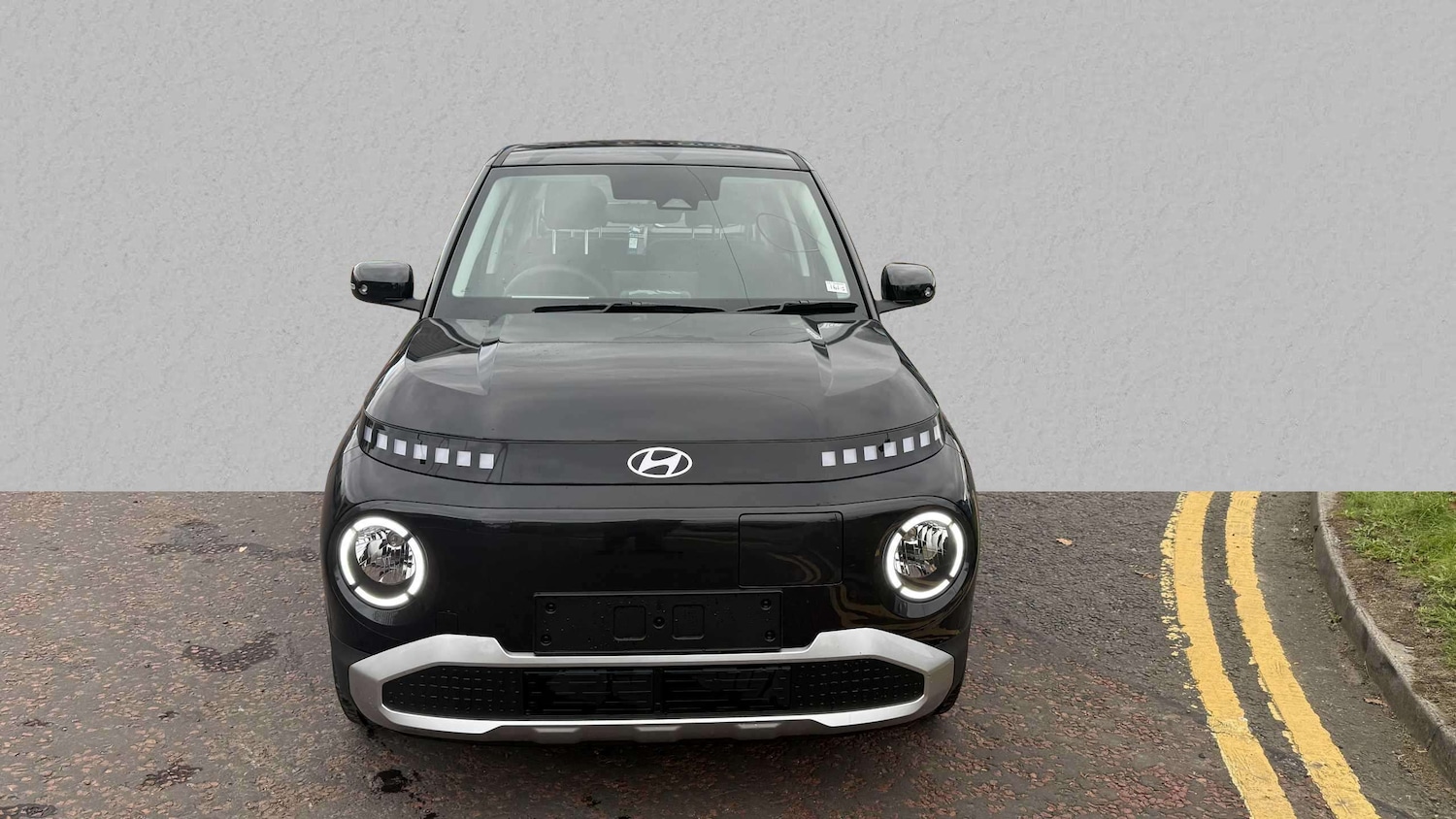 Used Hyundai Other for sale - 77861856: Photo 5