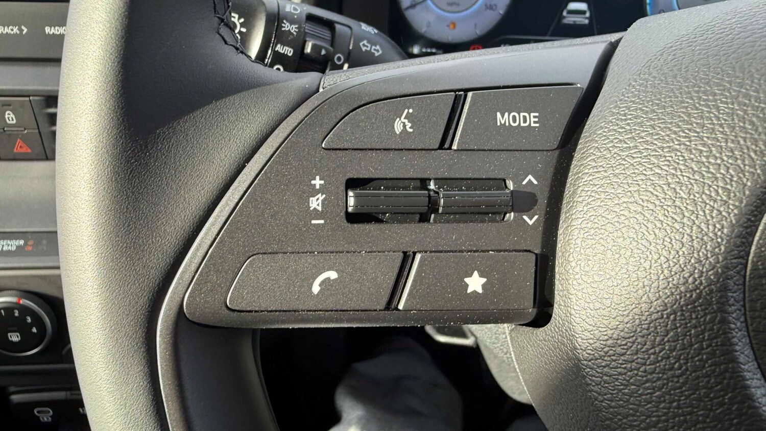 Used Hyundai i20 2025 for sale - 77857937: Photo 19