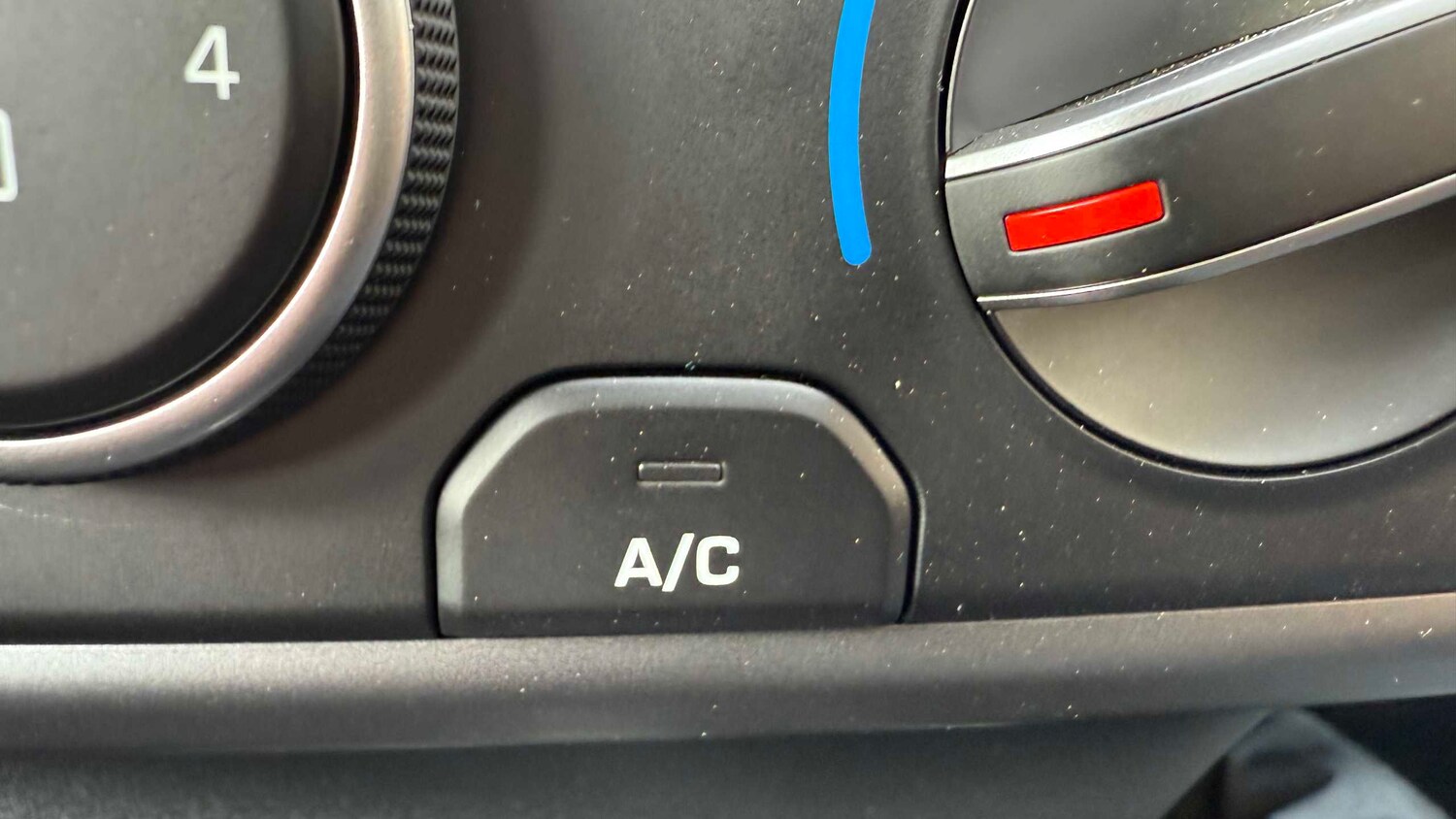 Used Hyundai i20 2025 for sale - 77857937: Photo 27