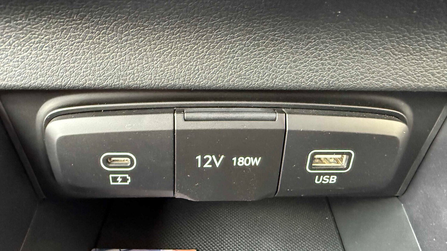 Used Hyundai i20 2025 for sale - 77857937: Photo 30