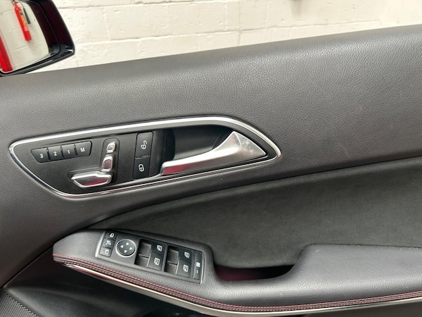 Used Mercedes-Benz A-Class 2018 for sale - 74708954: Photo 17