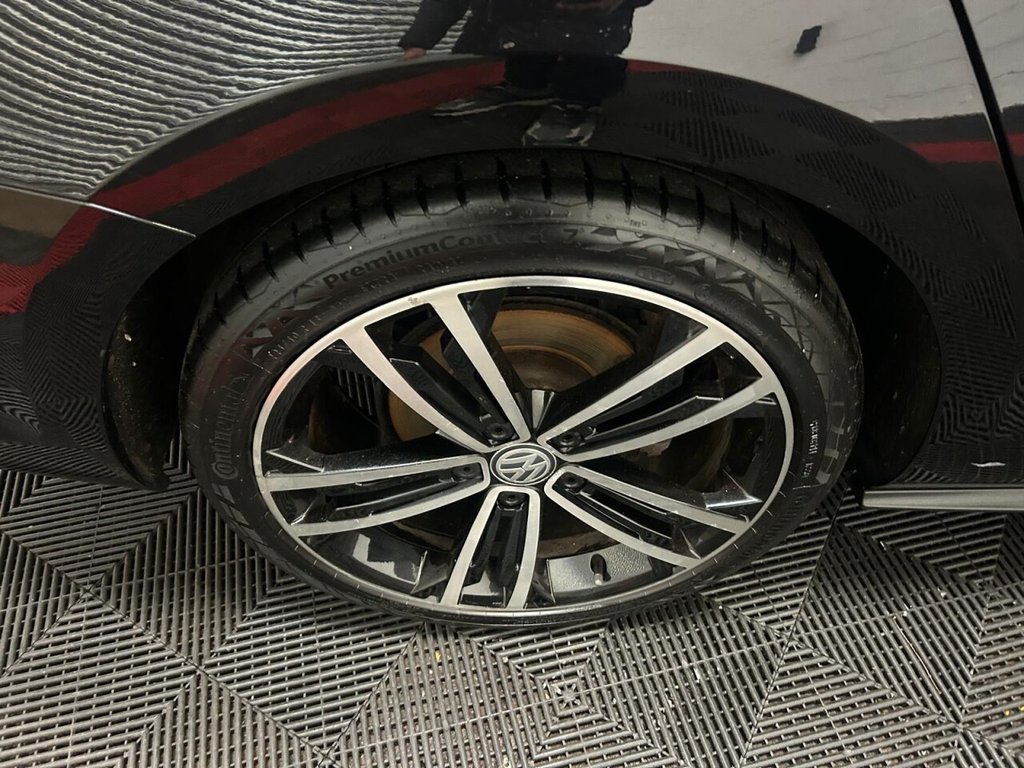 Used Volkswagen Golf 2018 for sale - 77421688: Photo 14