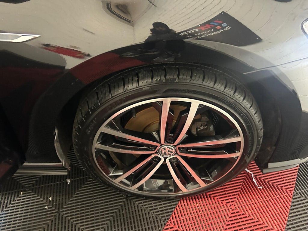 Used Volkswagen Golf 2018 for sale - 77421688: Photo 15