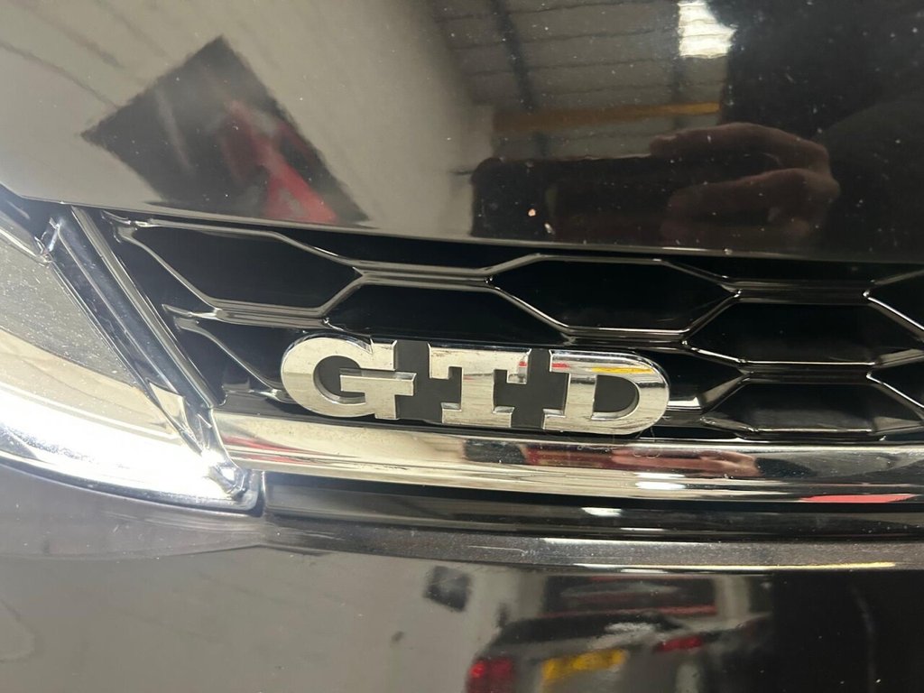 Used Volkswagen Golf 2018 for sale - 77421688: Photo 17