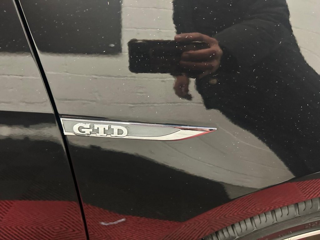 Used Volkswagen Golf 2018 for sale - 77421688: Photo 18