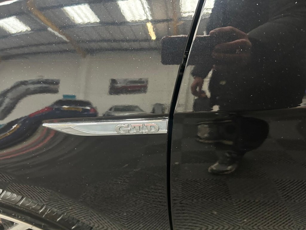 Used Volkswagen Golf 2018 for sale - 77421688: Photo 19