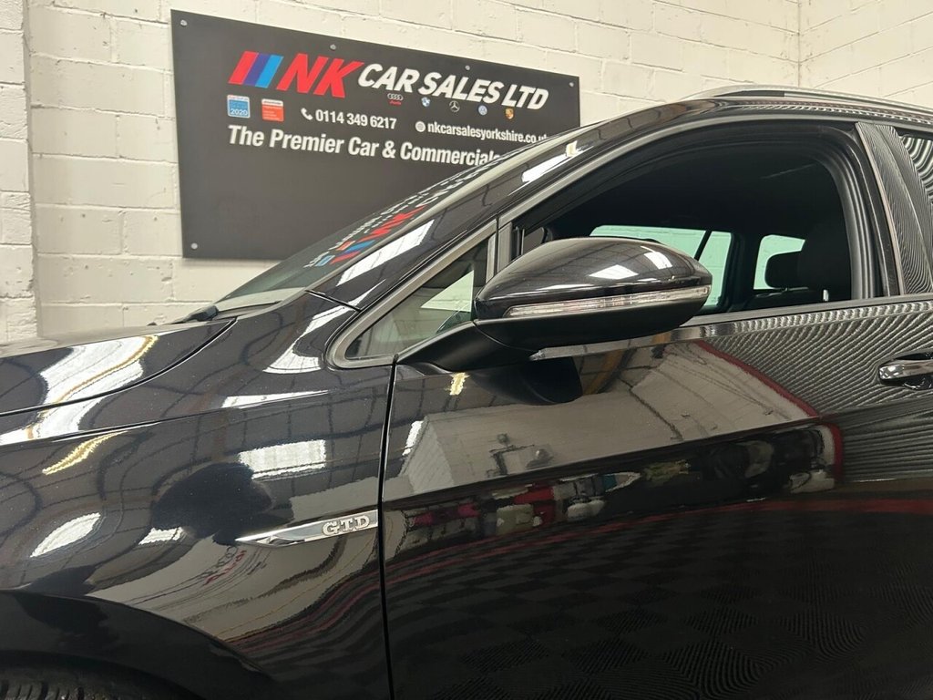 Used Volkswagen Golf 2018 for sale - 77421688: Photo 21