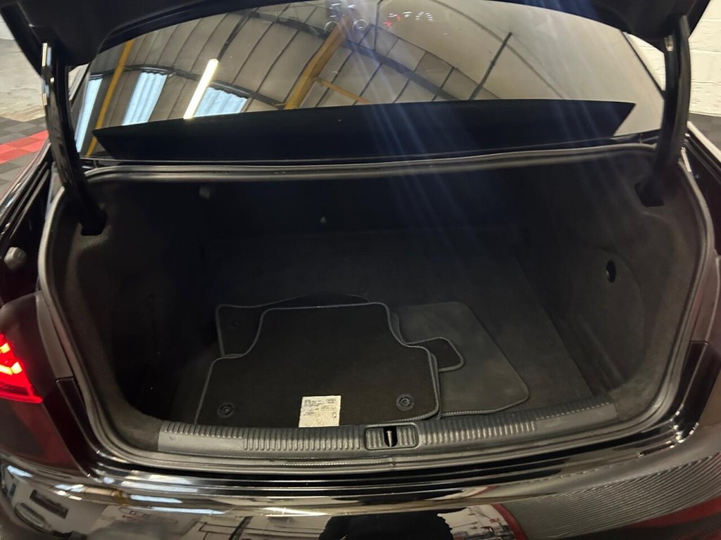 Used Audi A3 2017 for sale - 77301914: Photo 24