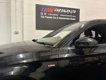 Used Audi A3 2017 for sale - 77301914: Photo