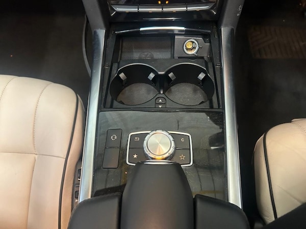 Used Mercedes-Benz E Class 2013 for sale - 76286144: Photo 13