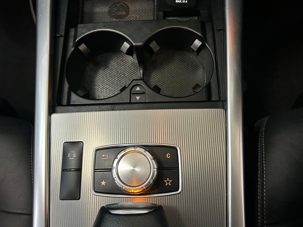 Used Mercedes-Benz E Class 2014 for sale - 77525855: Photo 10