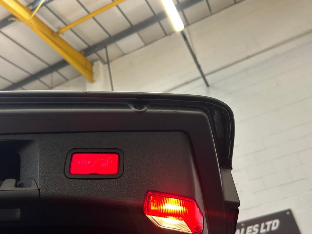 Used Mercedes-Benz E Class 2014 for sale - 77525855: Photo 12