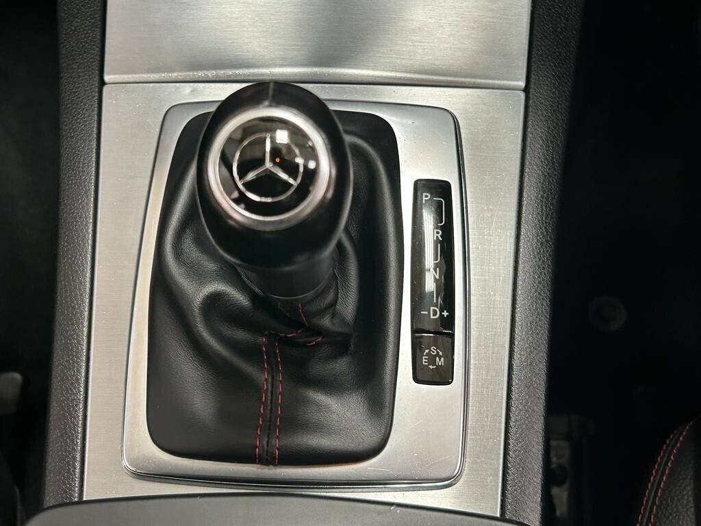 Used Mercedes-Benz C Class 2013 for sale - 77121681: Photo 36