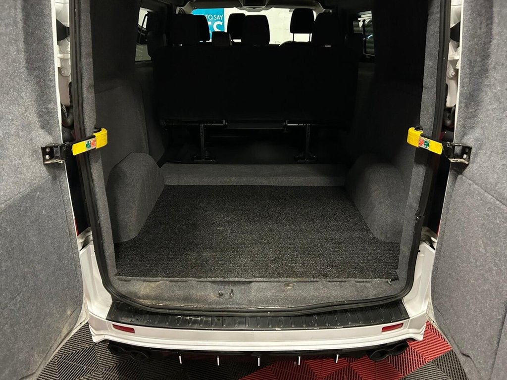 Vehicle 34