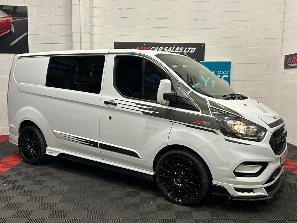 Vehicle 37